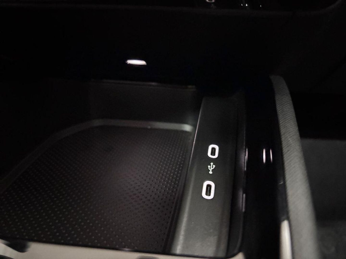 Skoda Scala Design 1.0 TSI DSG 85 kW (115 CV)