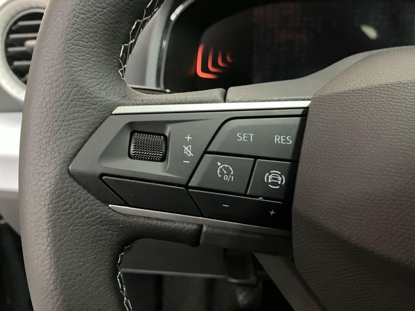SEAT Ibiza 1.0 TSI S&S Style XM 85 kW (115 CV)