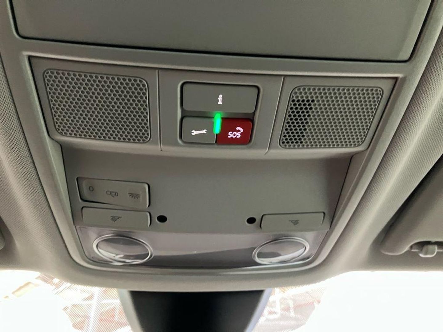 SEAT Ateca 1.5 TSI Style Evo Edition 110 kW (150 CV)