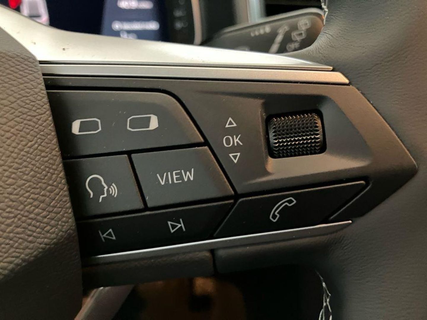 SEAT Ateca 1.5 TSI Style Evo Edition 110 kW (150 CV)