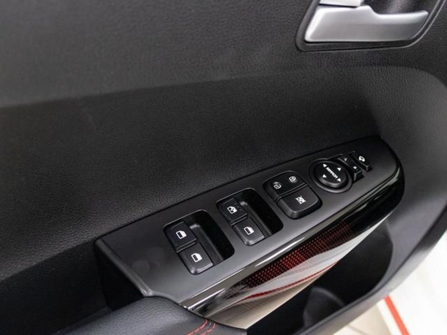 Kia Picanto 1.2 DPi GT Line 62 kW (84 CV)