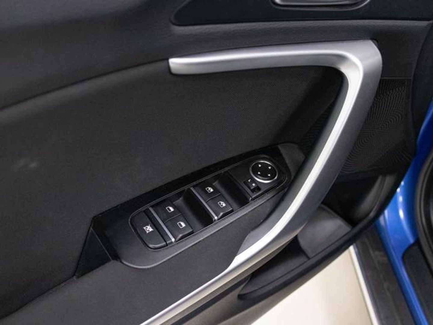 Kia XCeed 1.0 T-GDi Drive 88 kW (120 CV)