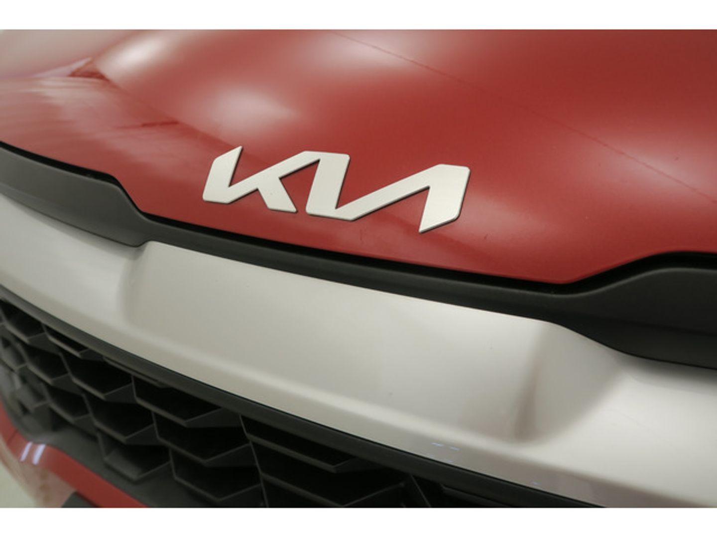 Kia Sportage 1.6 T-GDi Concept 4X2 110 kW (150 CV)