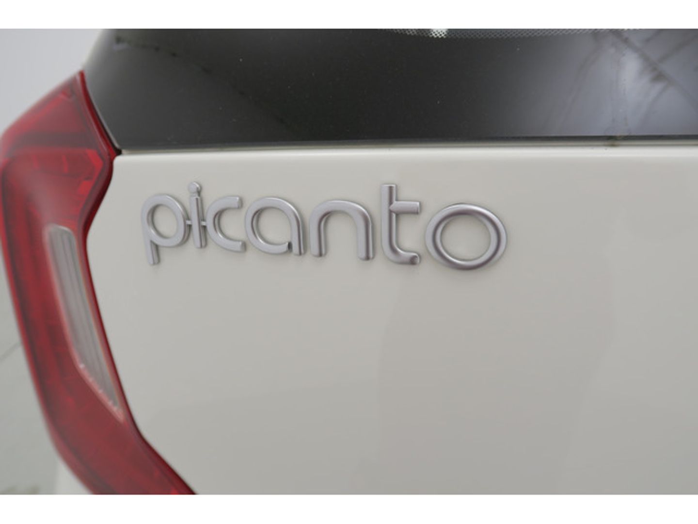 Kia Picanto 1.0 DPi Concept 49 kW (67 CV)