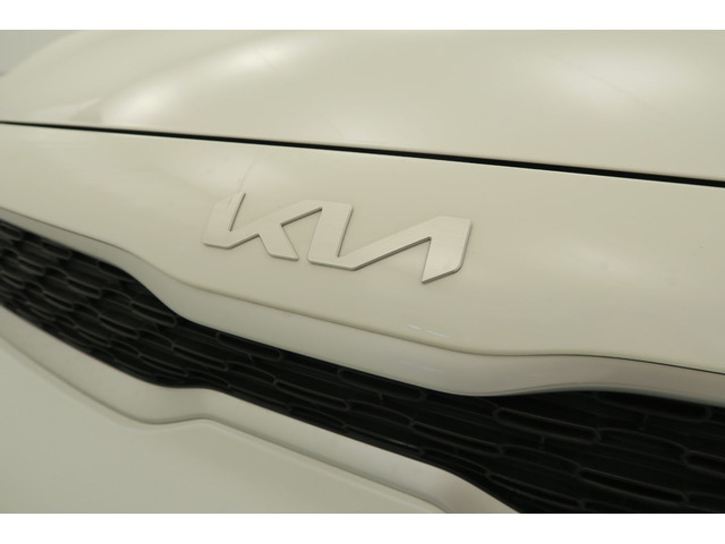 Kia Picanto 1.0 DPi Concept 49 kW (67 CV)
