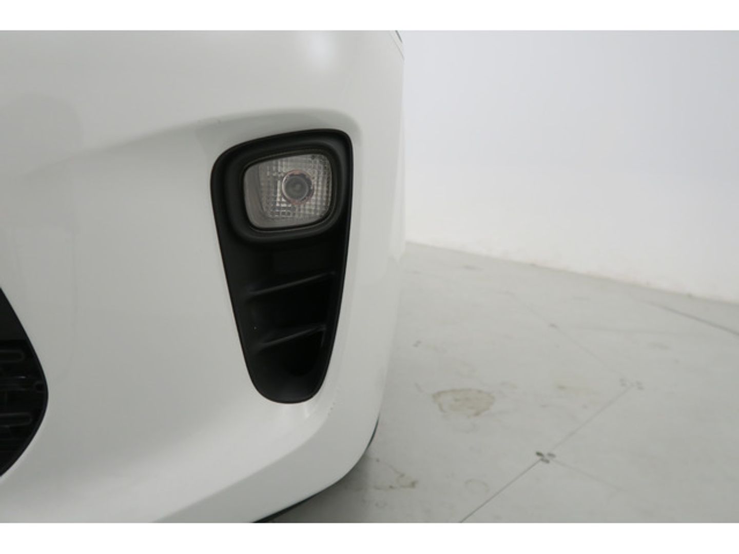 Kia Picanto 1.0 DPi Concept 49 kW (67 CV)