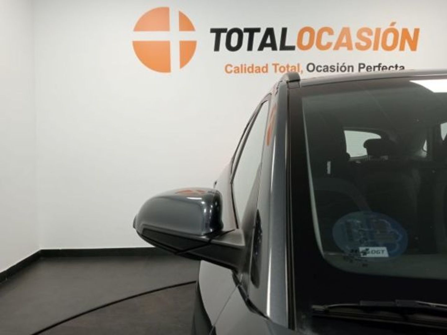 Hyundai Kona 1.6 GDI HEV Klass DCT 104 kW (141 CV)
