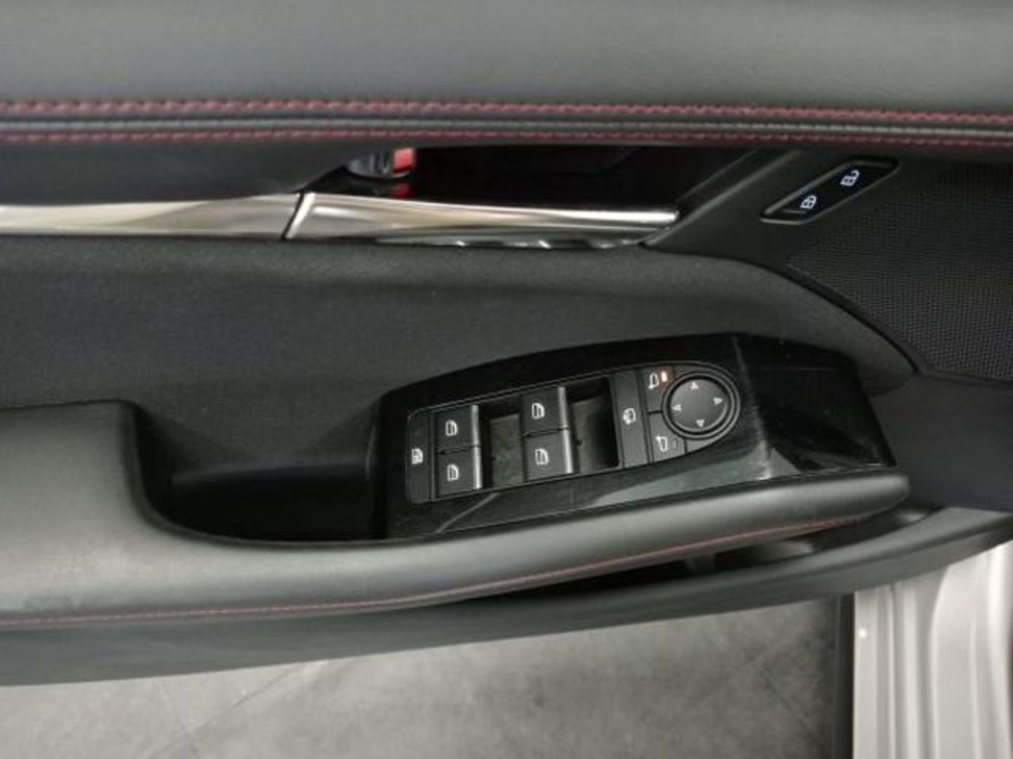 Mazda Mazda 3 2.0 e-SKYACTIV-G Homura 89 kW (122 CV)