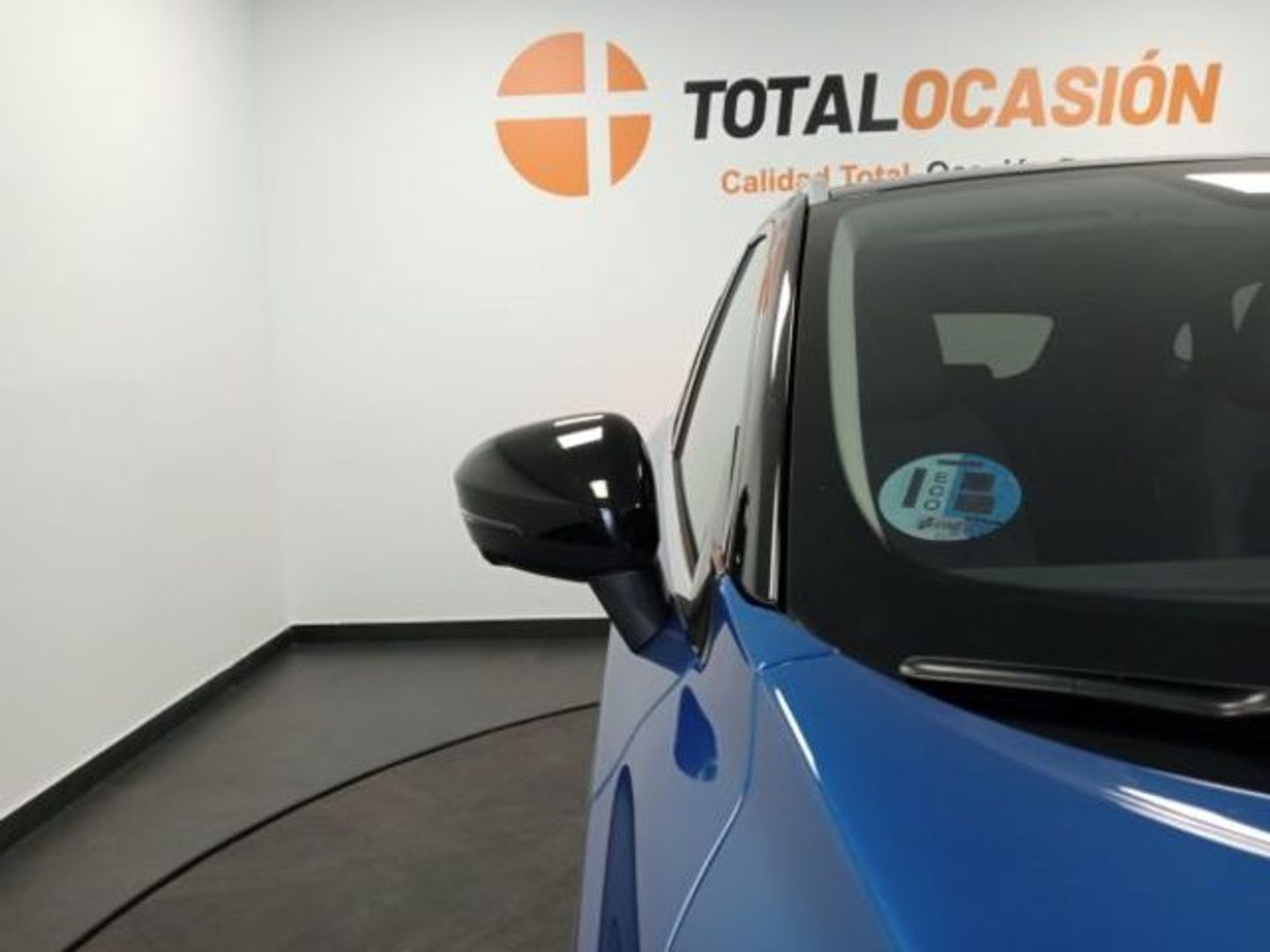 Nissan Qashqai DIG-T 160 mHEV N-Connecta 4x4 Xtronic 116 kW (158 CV)