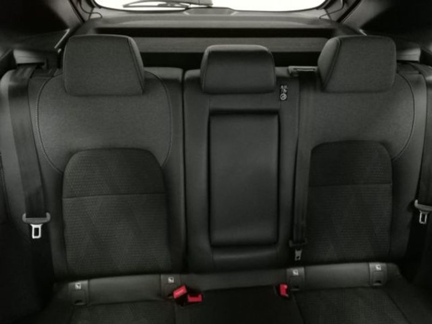 Nissan Qashqai DIG-T 160 mHEV N-Connecta 4x4 Xtronic 116 kW (158 CV)