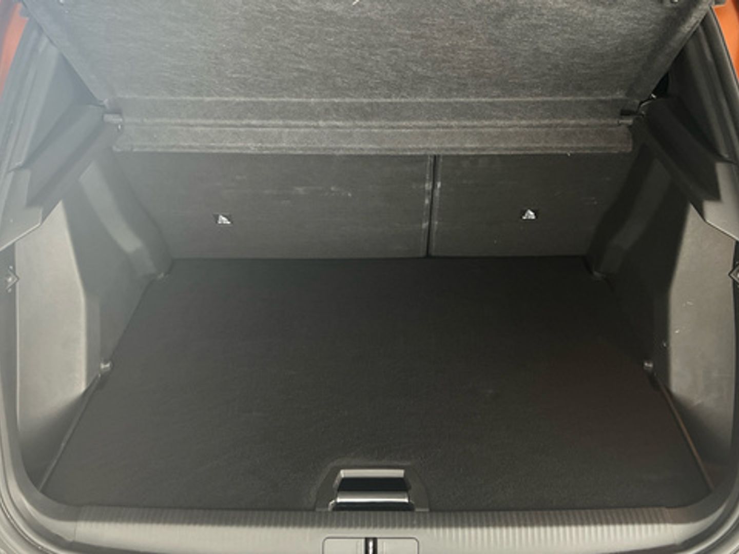 Peugeot 2008 BlueHDi 110 Allure 81 kW (110 CV)