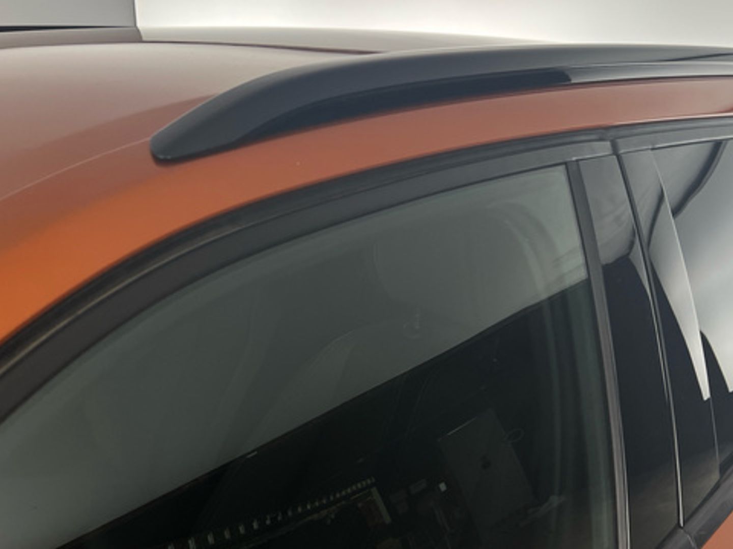 Peugeot 2008 BlueHDi 110 Allure 81 kW (110 CV)