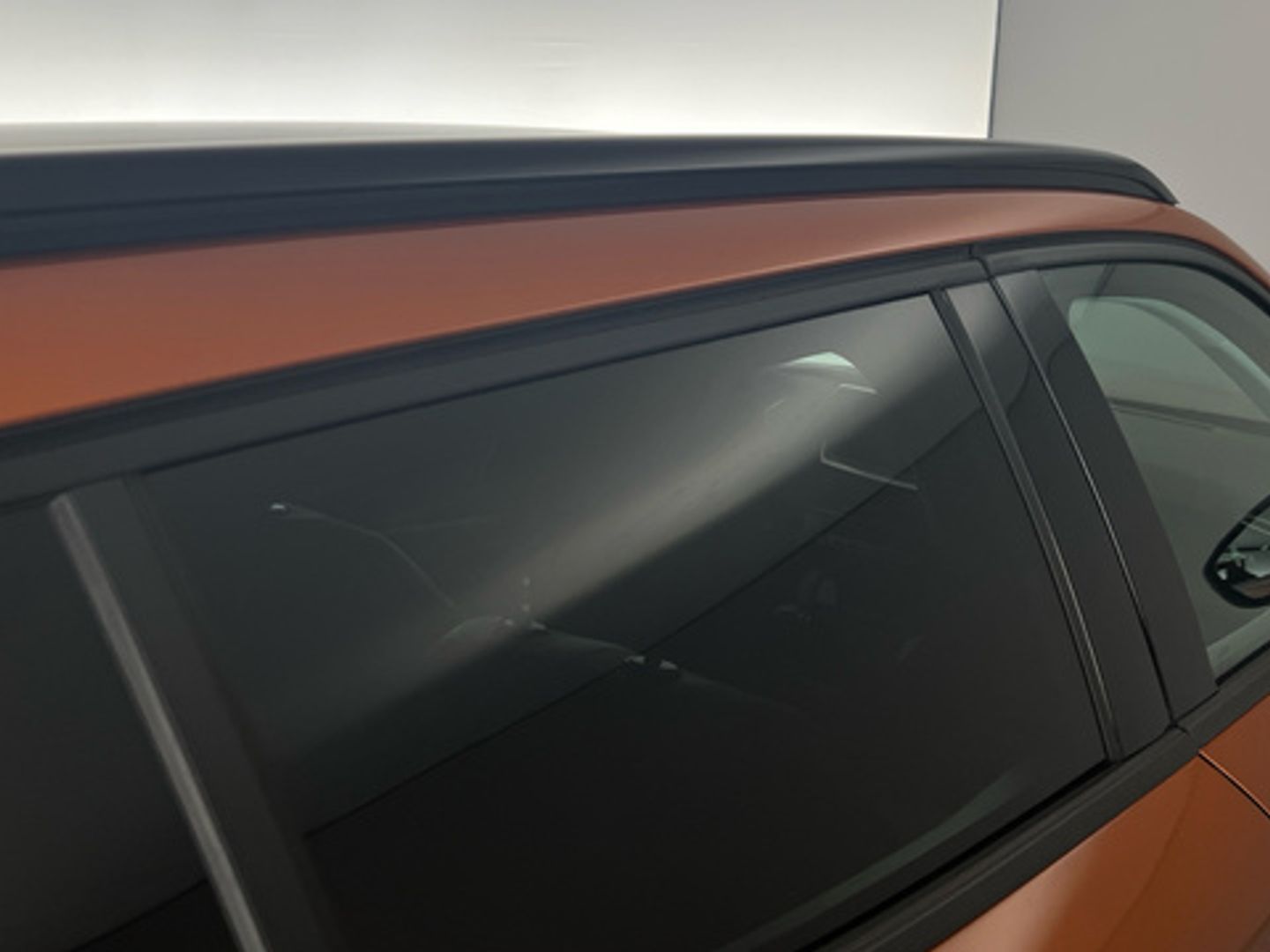 Peugeot 2008 BlueHDi 110 Allure 81 kW (110 CV)