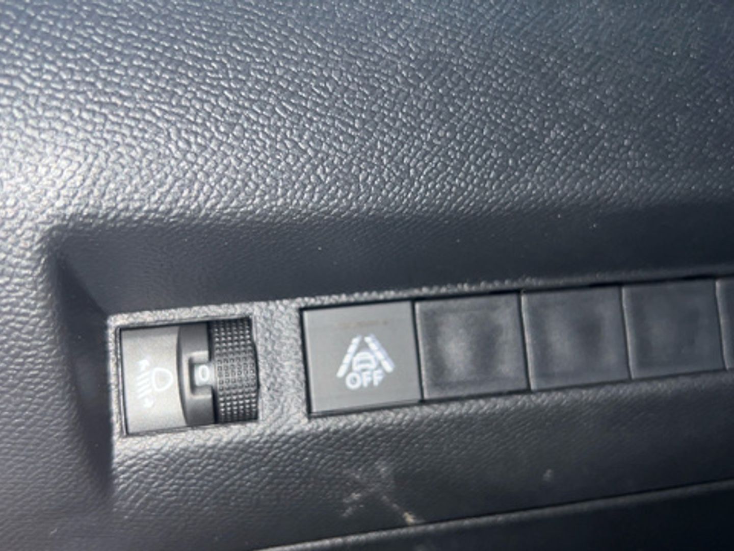 Peugeot 2008 BlueHDi 110 Allure 81 kW (110 CV)