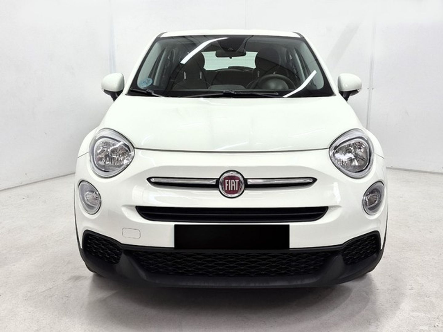 Fiat 500X 1.3 MultiJet S&S Urban 4x2 70 kW (95 CV)