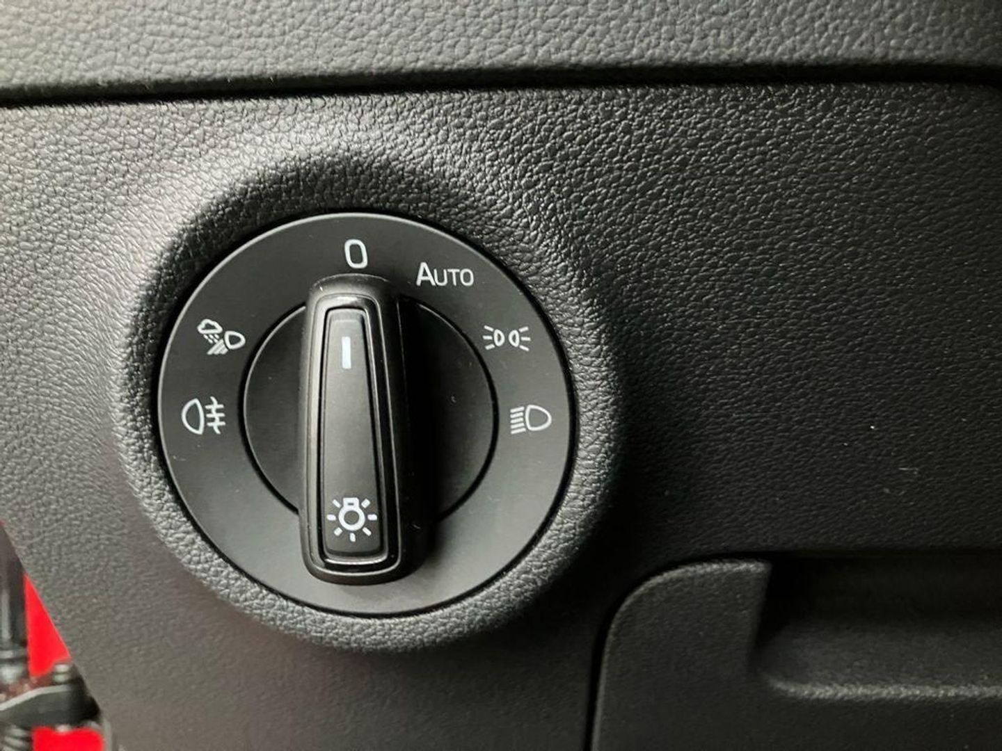 Skoda Karoq 2.0 TDI Sportline DSG 85 kW (115 CV)