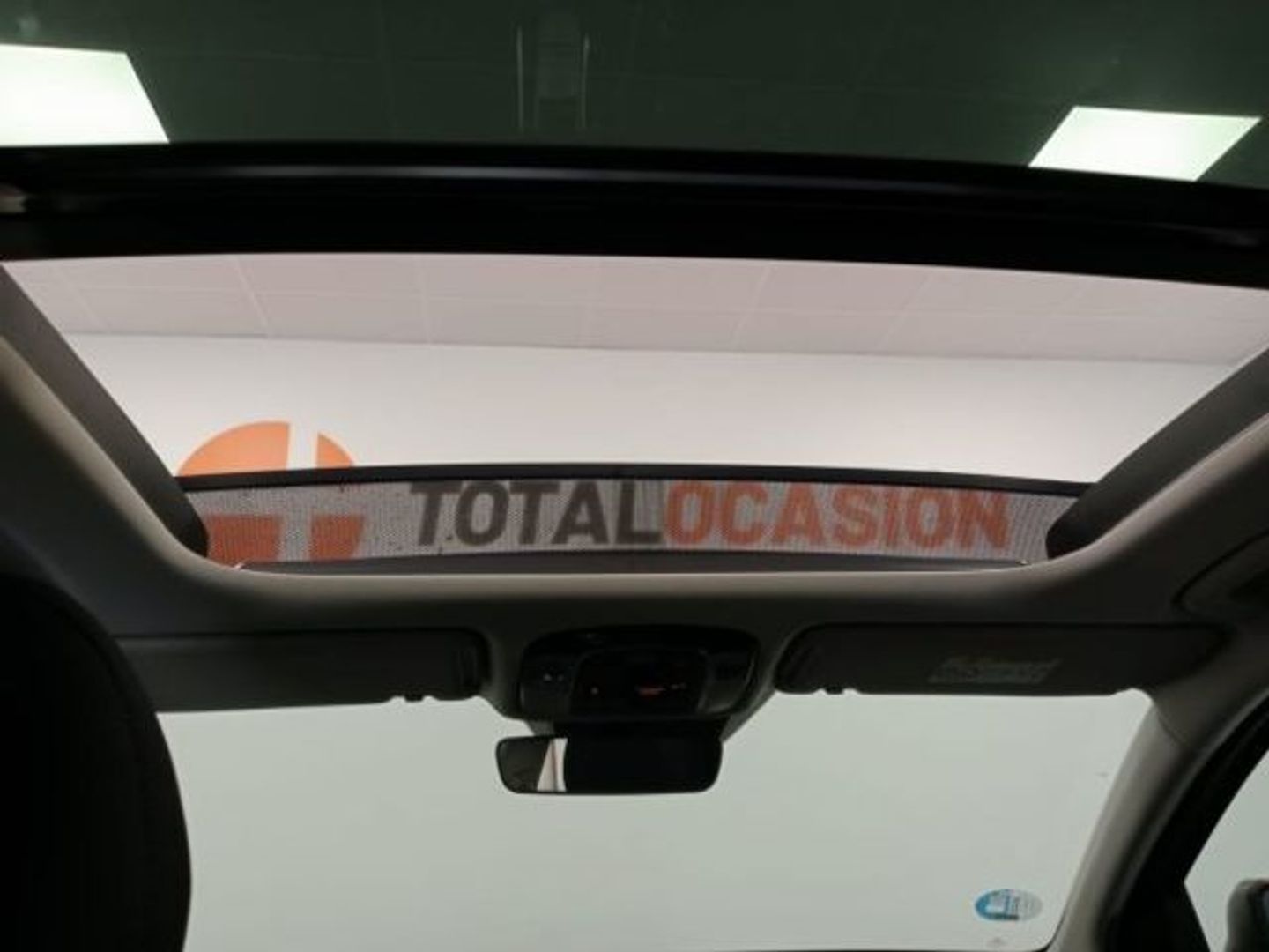 Hyundai Tucson 1.6 TGDI HEV Tecno Sky Auto 169 kW (230 CV)