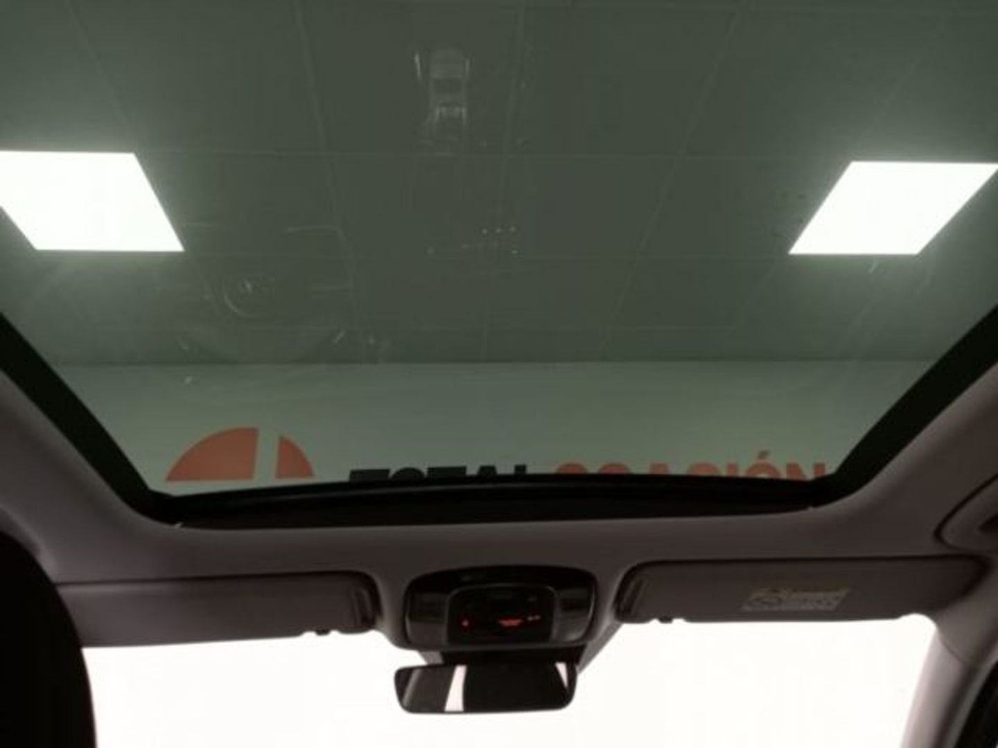 Hyundai Tucson 1.6 TGDI HEV Tecno Sky Auto 169 kW (230 CV)