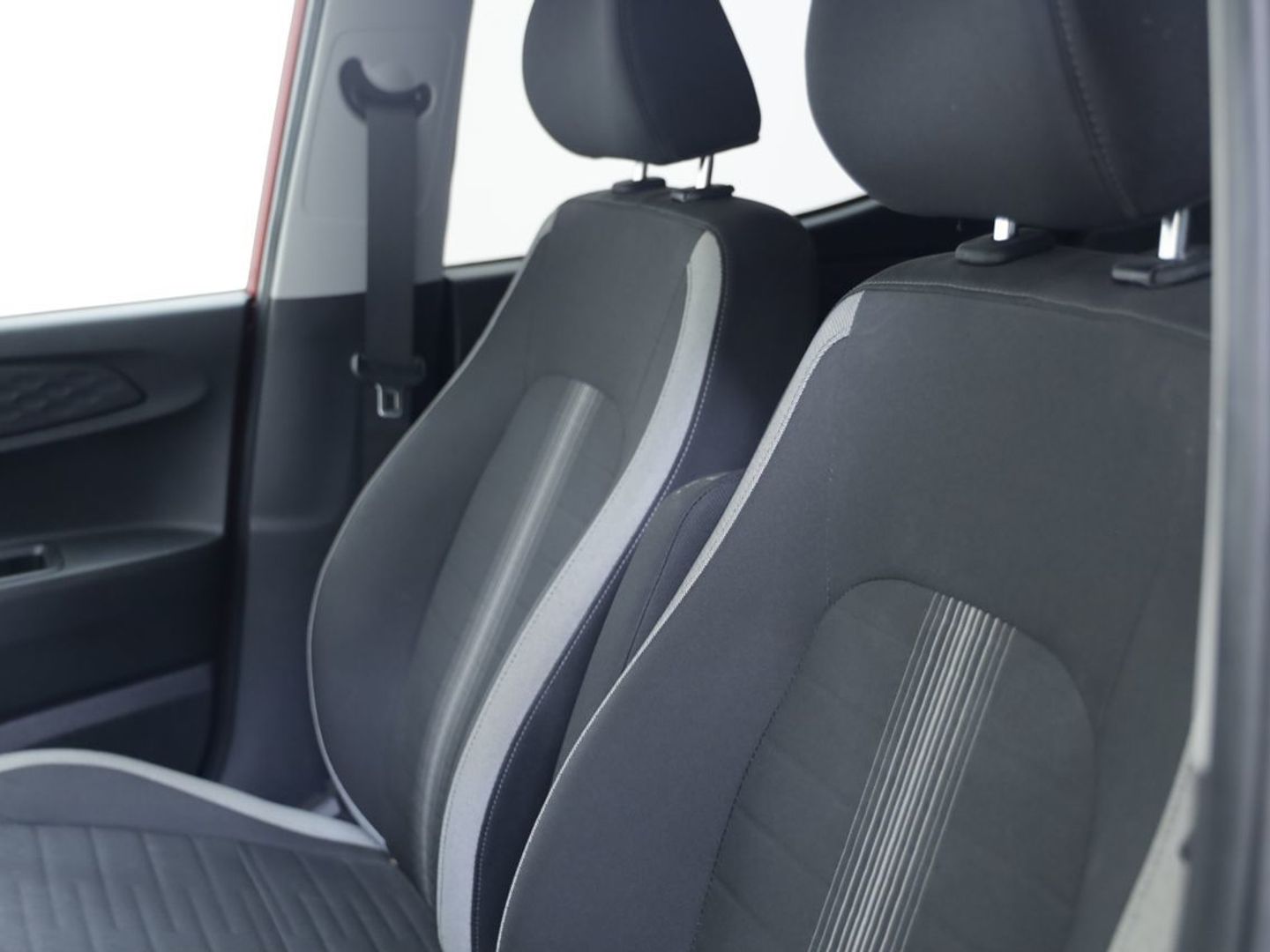 Hyundai i10 1.2 Tecno 62 kW (84 CV)