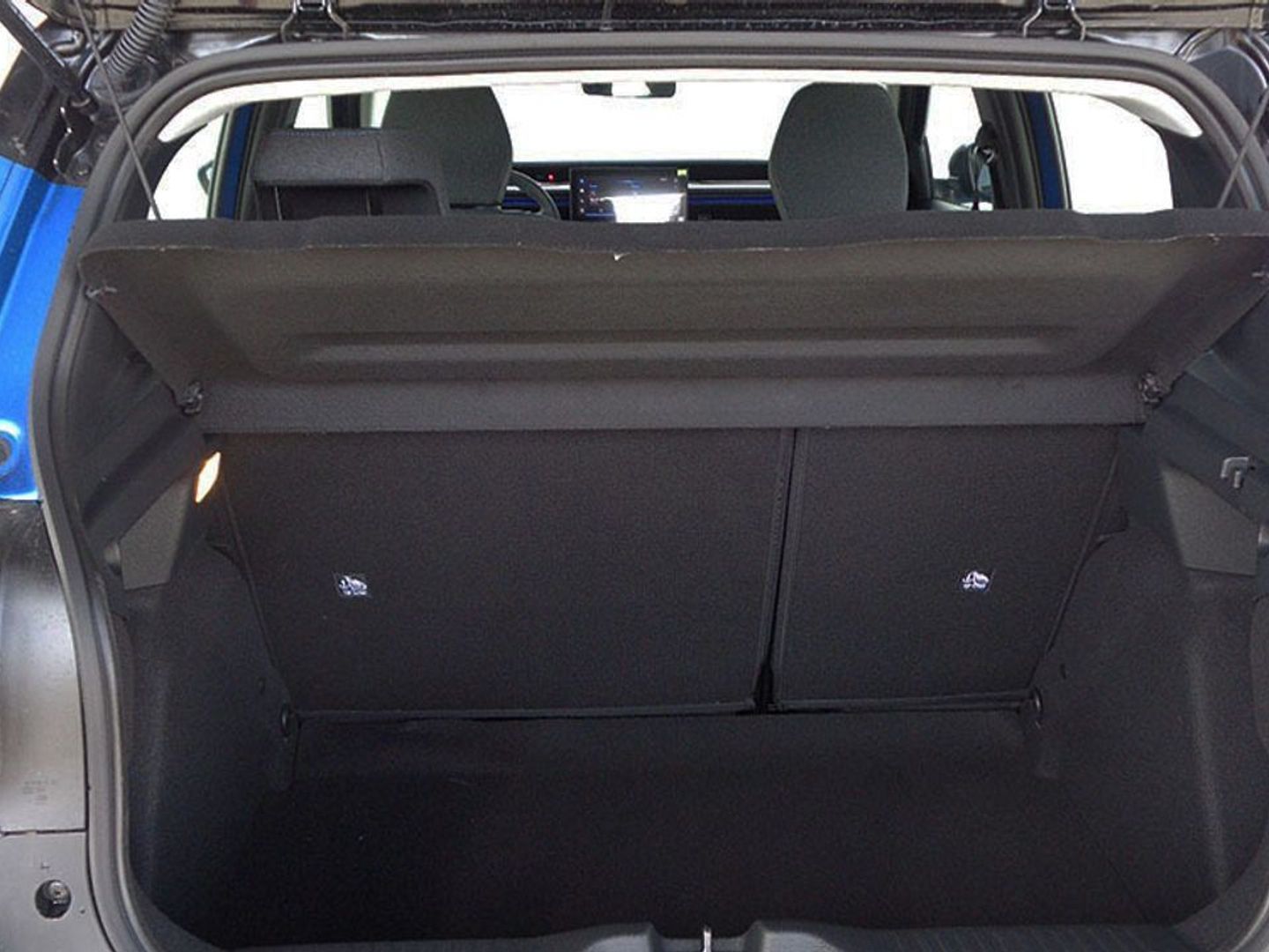 Citroen C3 Turbo Plus 74 kW (100 CV)