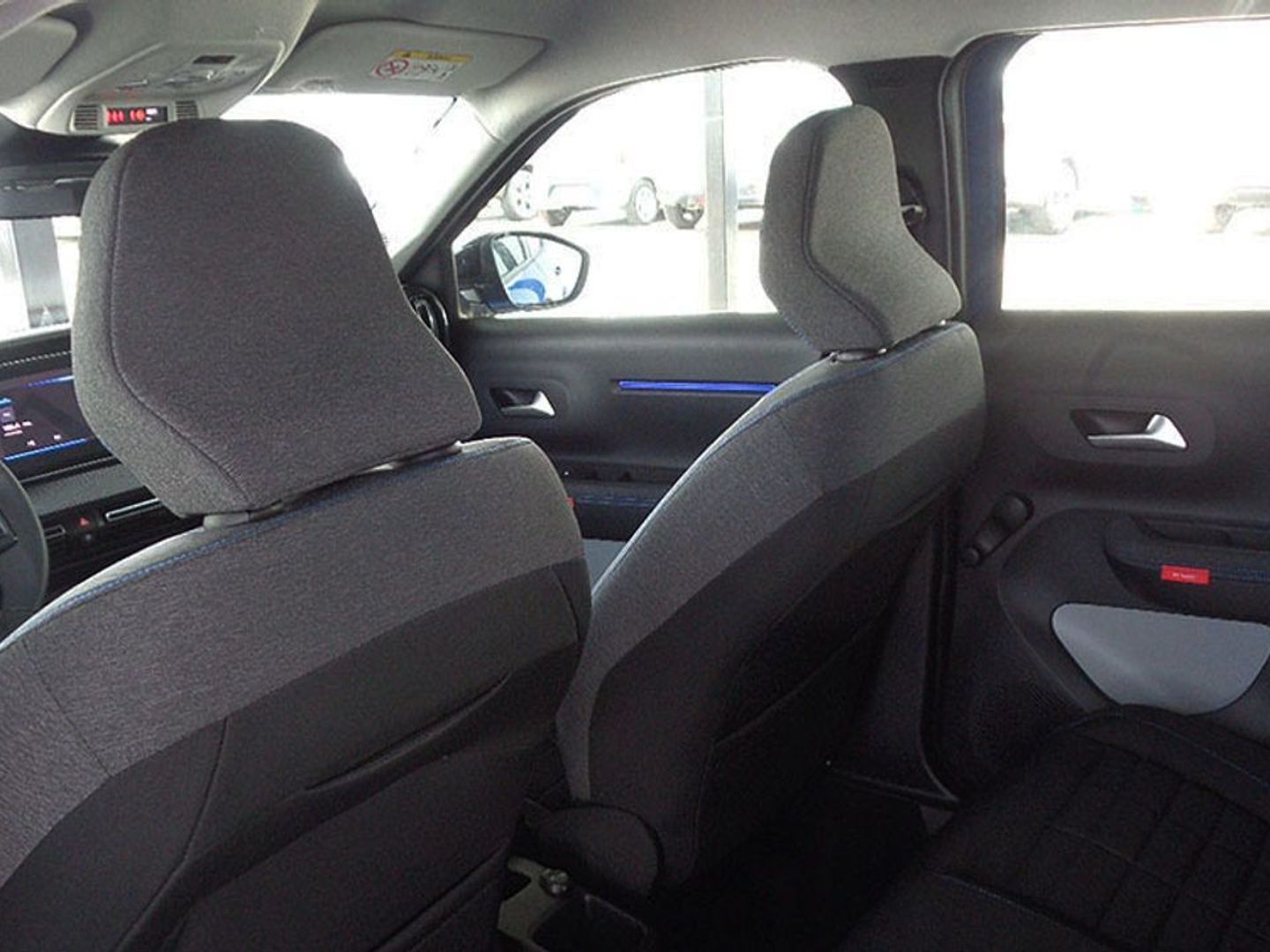 Citroen C3 Turbo Plus 74 kW (100 CV)