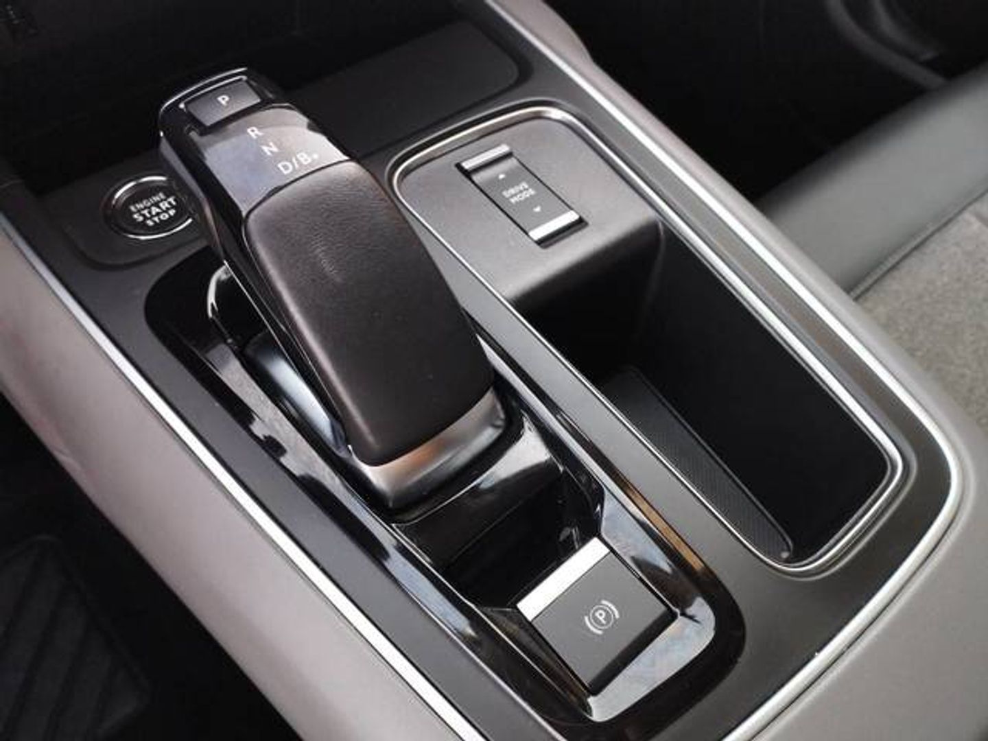 Citroen C5 Aircross Hybrid 225 Feel e-EAT8 165 kW (225 CV)