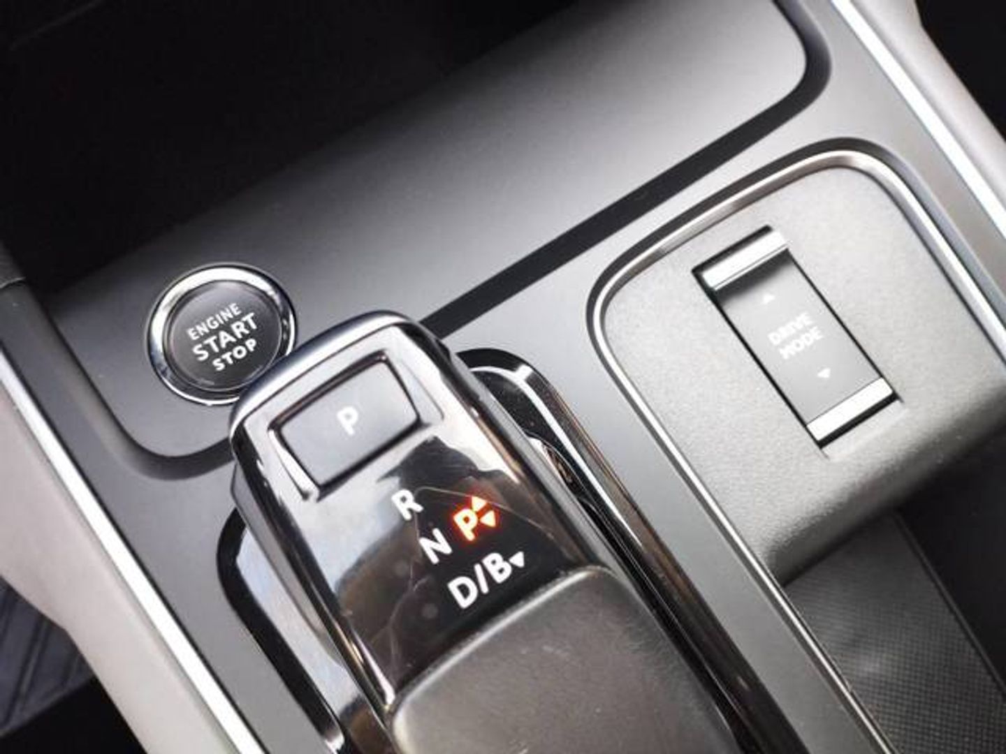 Citroen C5 Aircross Hybrid 225 Feel e-EAT8 165 kW (225 CV)