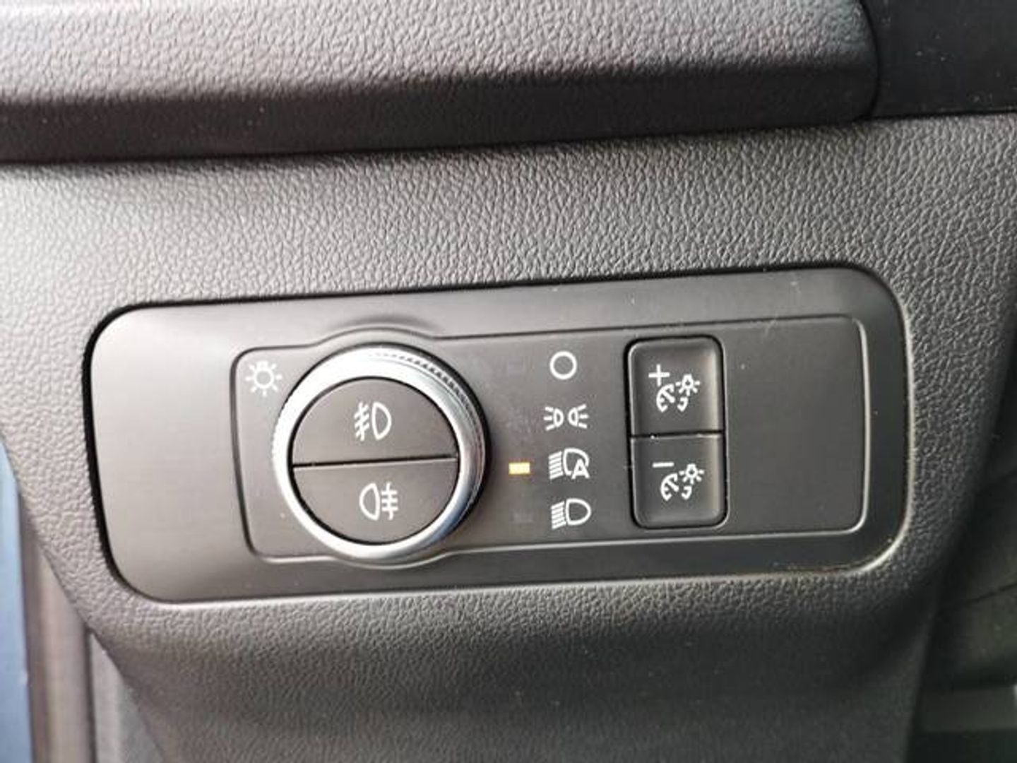 Ford Kuga 1.5 EcoBoost S&S ST-Line 4x2 110 kW (150 CV)