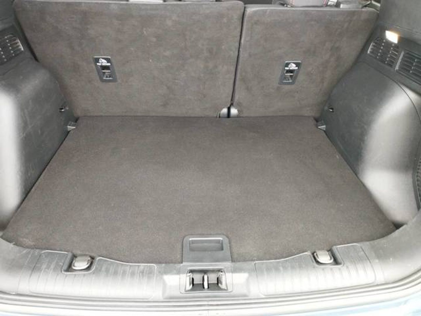 Ford Kuga 1.5 EcoBoost S&S ST-Line 4x2 110 kW (150 CV)