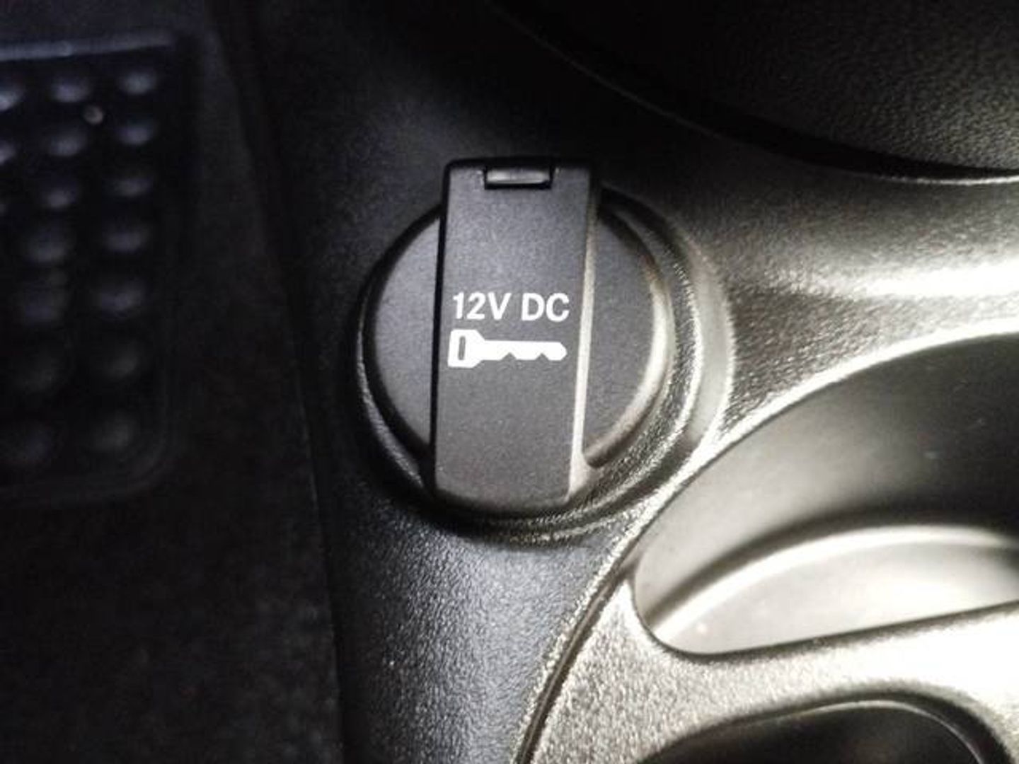 Fiat 500 1.0 Hybrid Dolcevita 51 kW (70 CV)