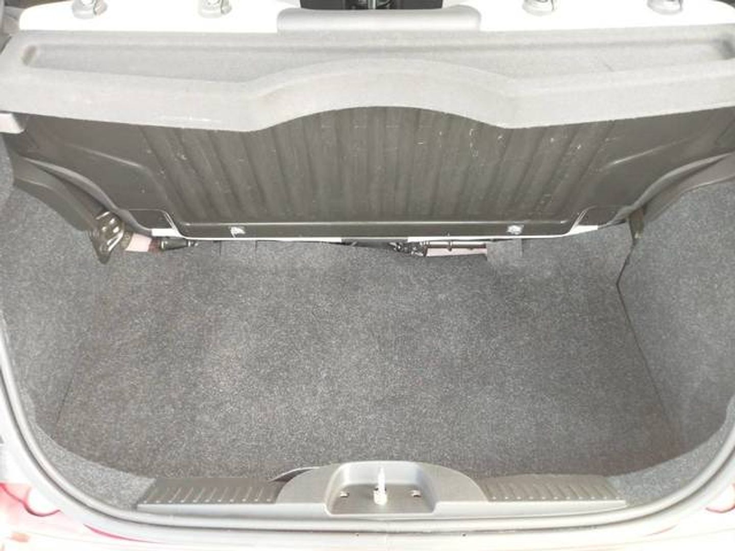 Fiat 500 1.0 Hybrid Dolcevita 51 kW (70 CV)