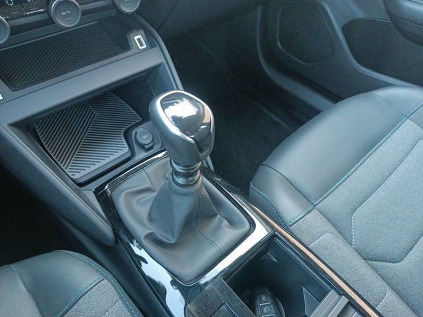 Citroen C4 BlueHDi 110 S&S Feel Pack 81 kW (110 CV)