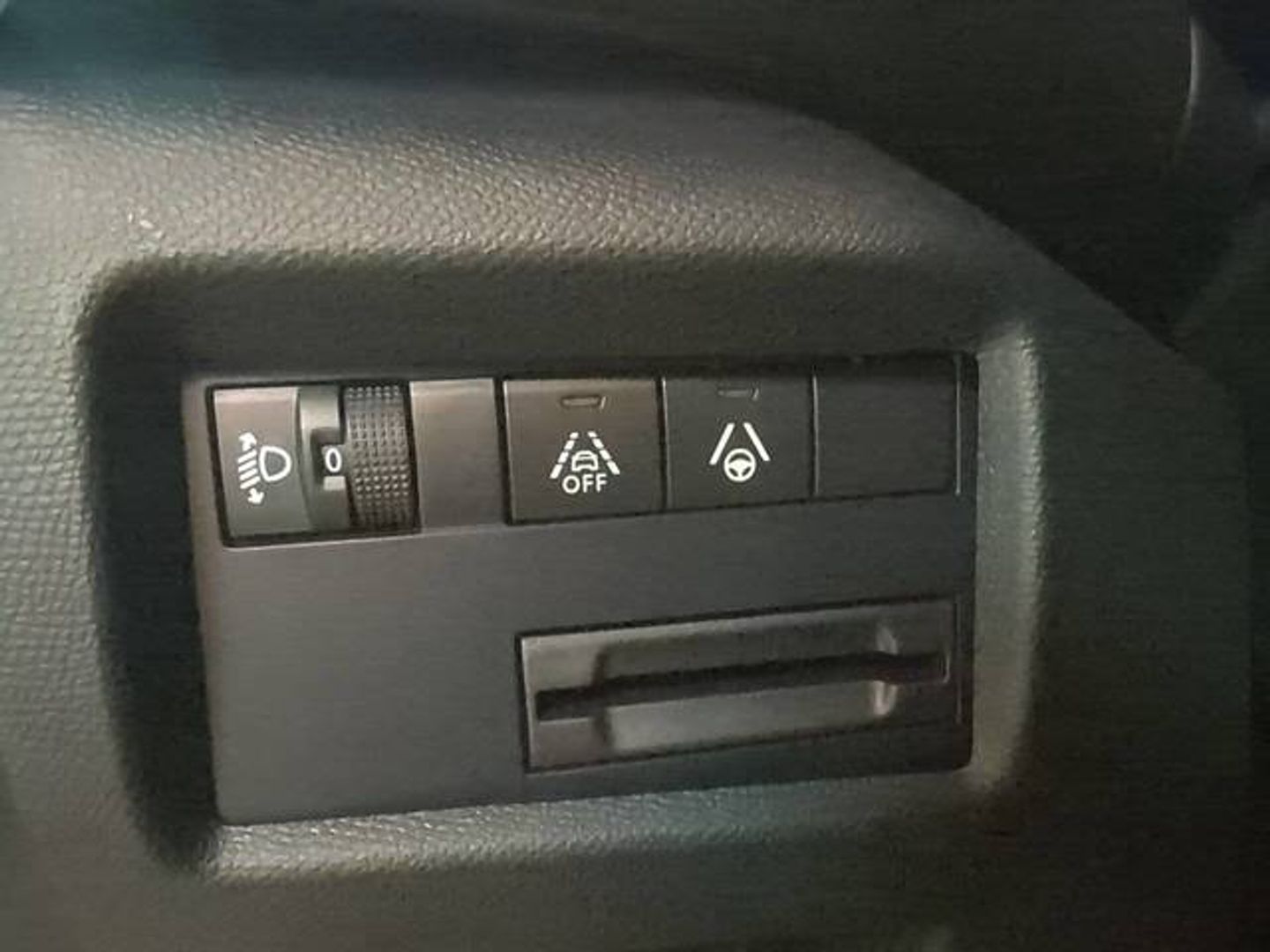 Citroen C5 Aircross BlueHDi 130 S&S Max EAT8 96 kW (131 CV)