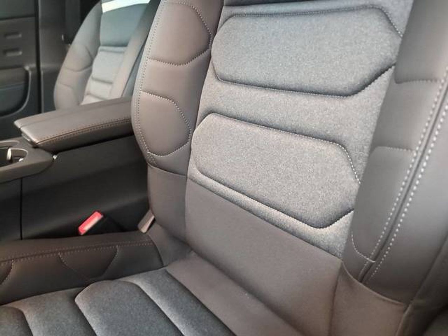 Citroen C5 Aircross BlueHDi 130 S&S Max EAT8 96 kW (131 CV)