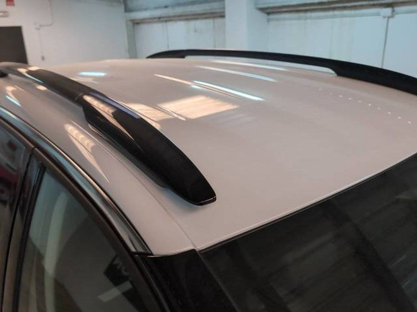 Citroen C5 Aircross BlueHDi 130 S&S Max EAT8 96 kW (131 CV)