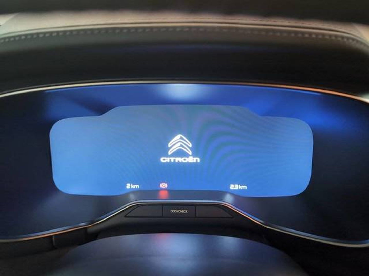 Citroen C5 Aircross BlueHDi 130 S&S Max EAT8 96 kW (131 CV)