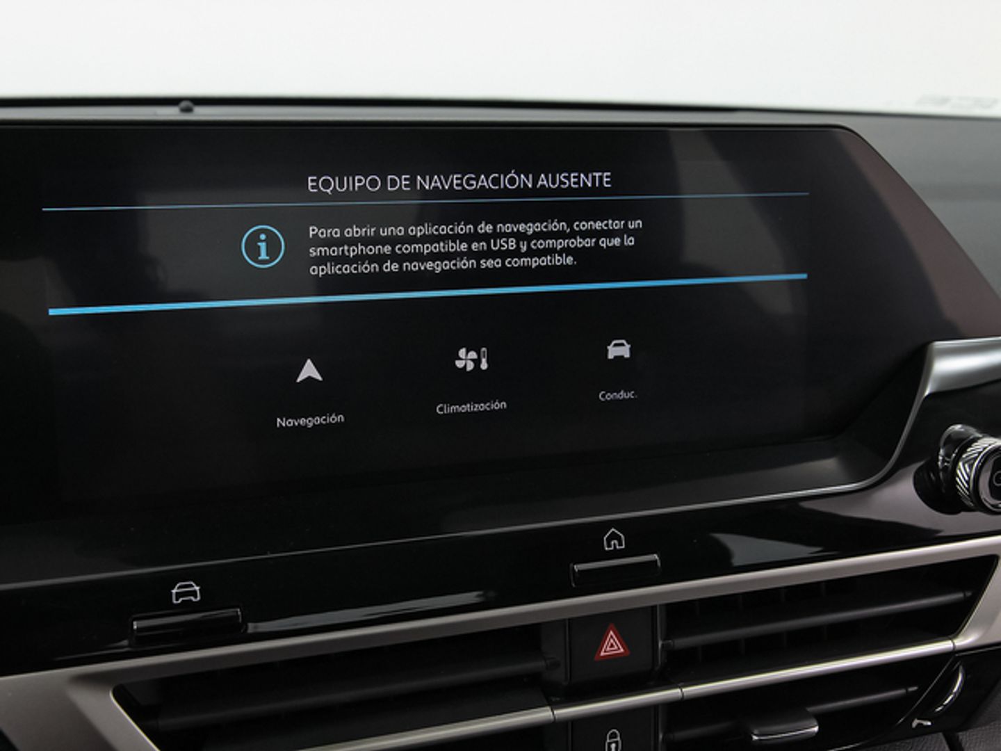Citroen C4 X BlueHDi 130 S&S Plus EAT8 96 kW (131 CV)