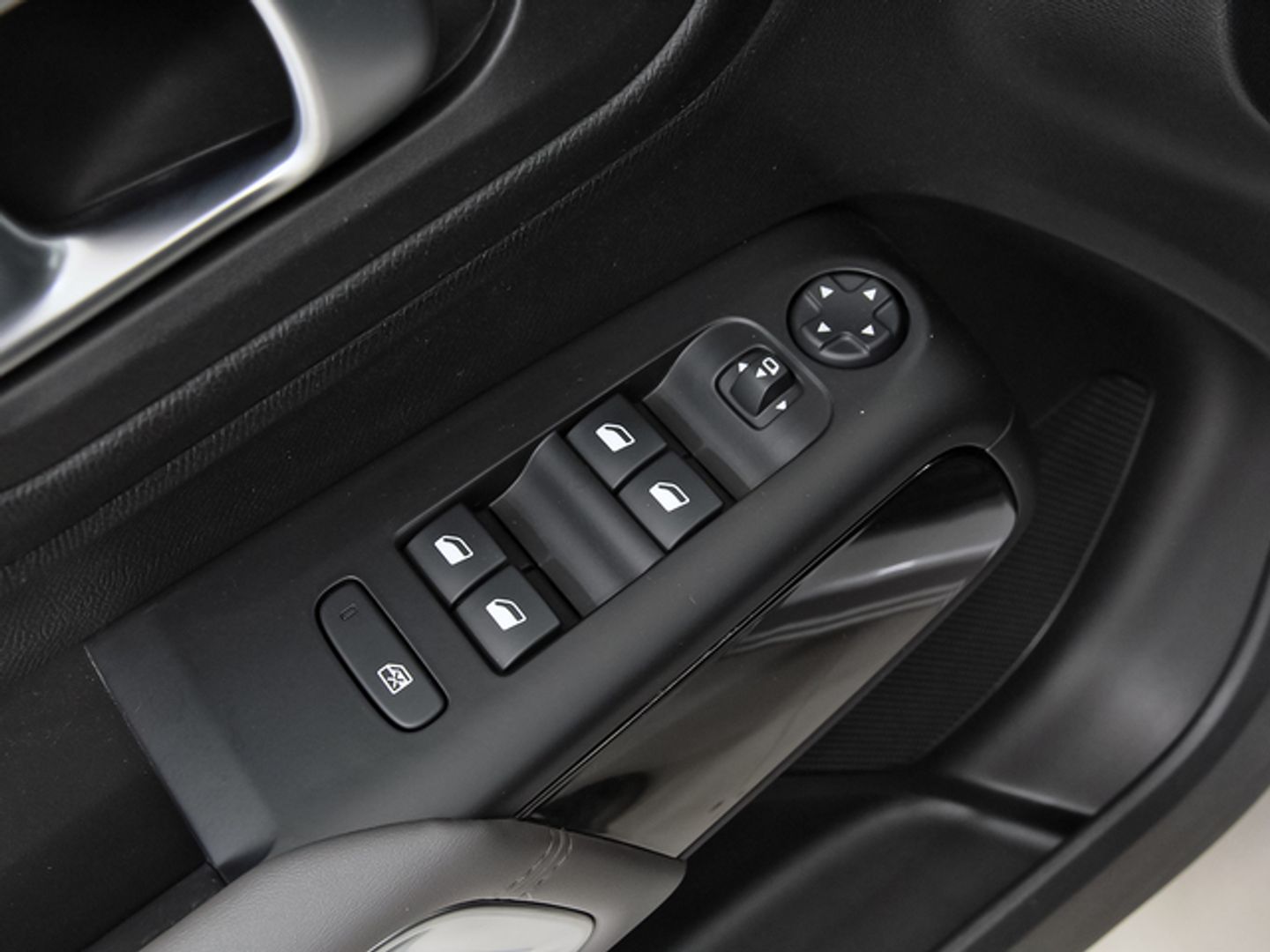 Citroen C5 Aircross PureTech 130 S&S C Series 96 kW (131 CV)
