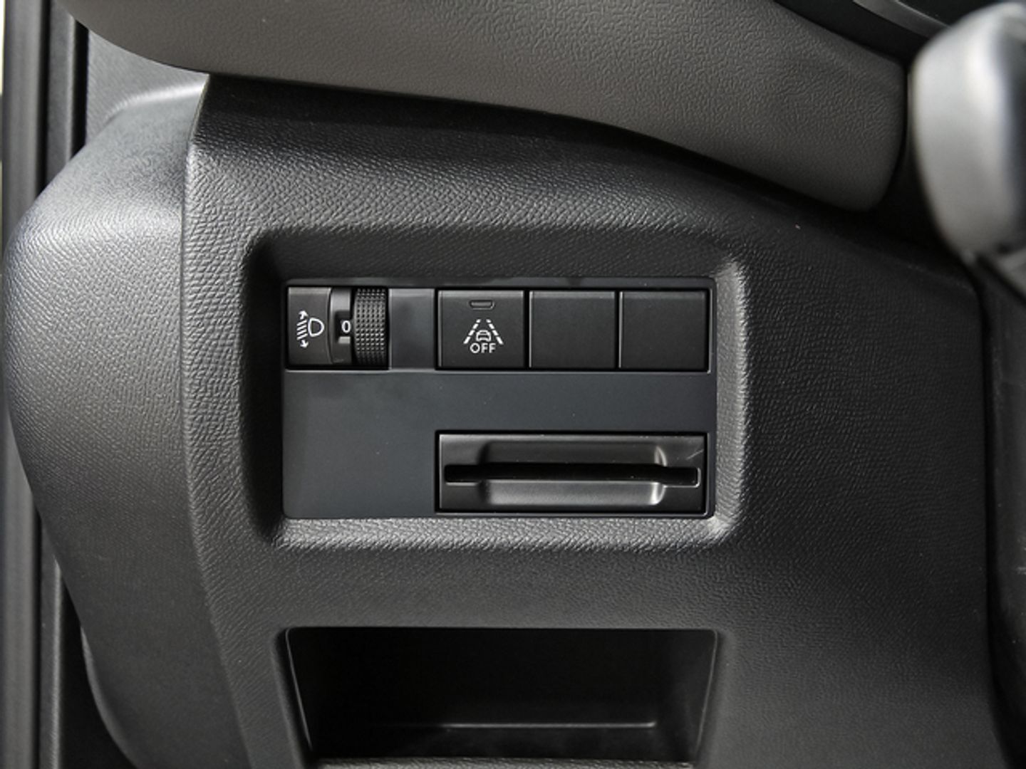 Citroen C5 Aircross PureTech 130 S&S C Series 96 kW (131 CV)