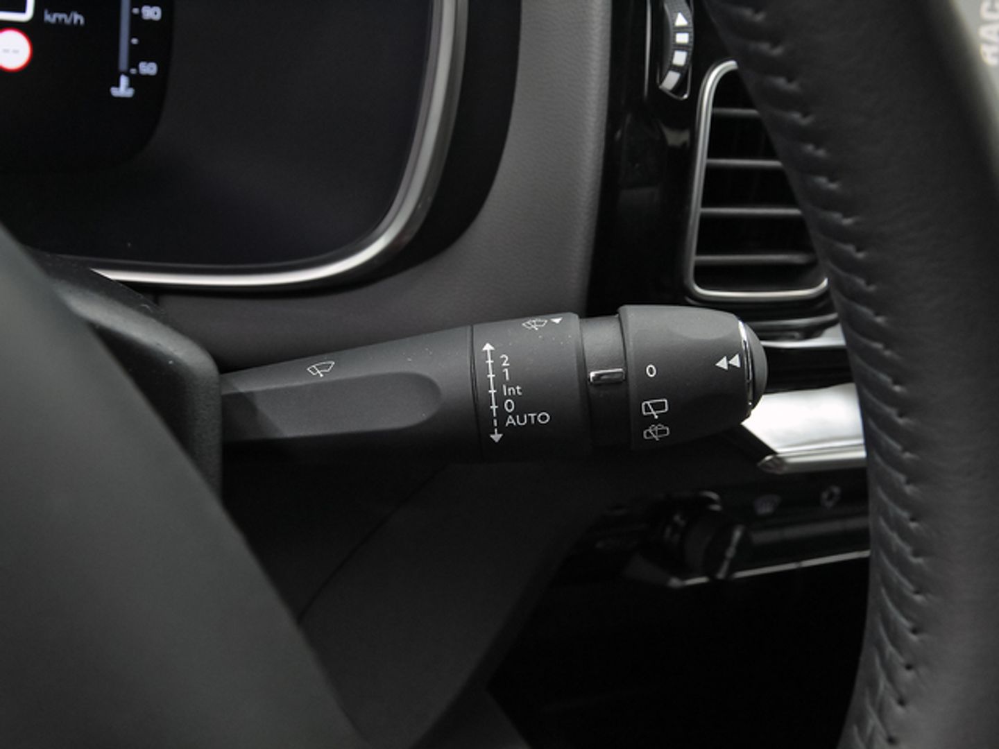 Citroen C5 Aircross PureTech 130 S&S C Series 96 kW (131 CV)