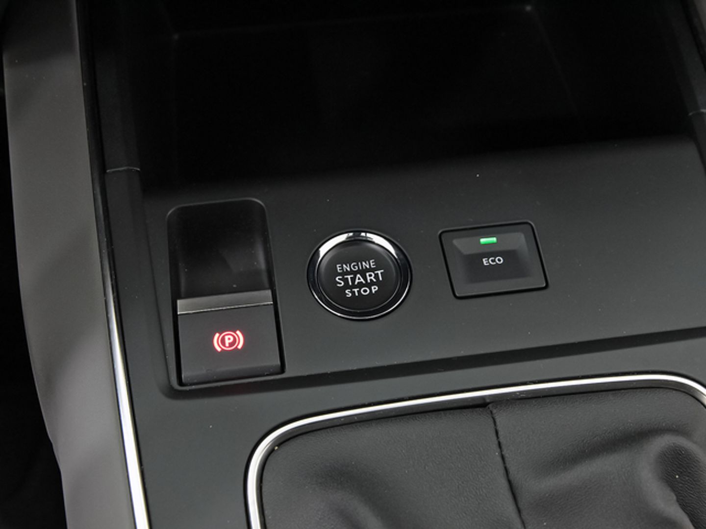 Citroen C5 Aircross PureTech 130 S&S C Series 96 kW (131 CV)