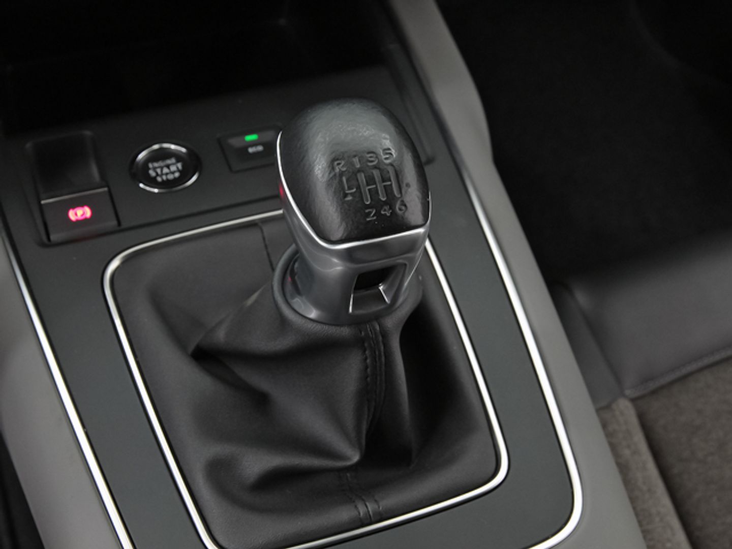 Citroen C5 Aircross PureTech 130 S&S C Series 96 kW (131 CV)