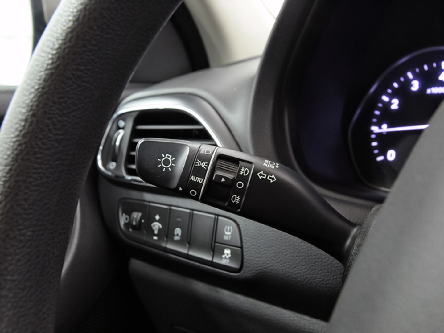 Hyundai i30 1.5 DPI Essence 81 kW (110 CV)