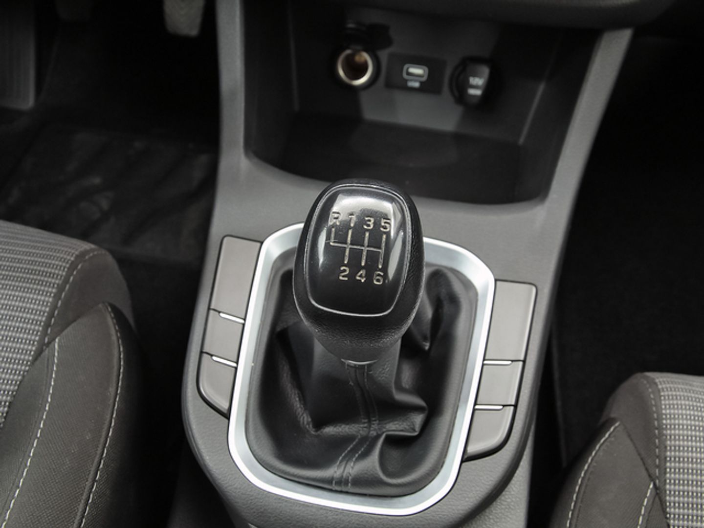 Hyundai i30 1.5 DPI Essence 81 kW (110 CV)