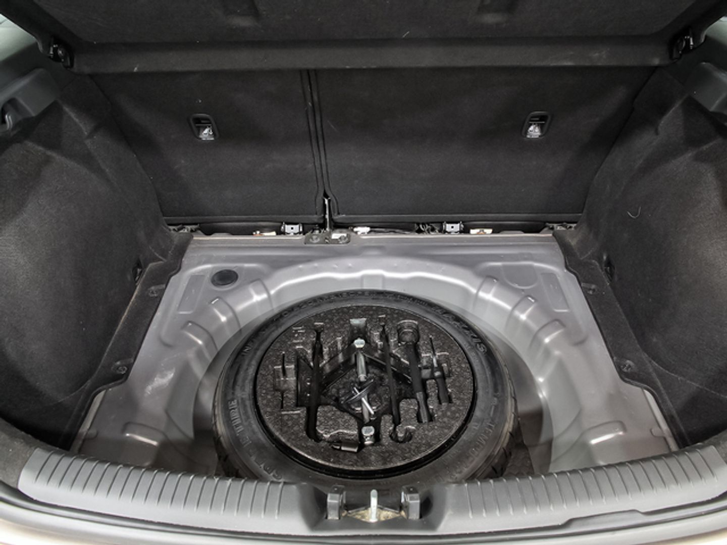 Hyundai i30 1.5 DPI Essence 81 kW (110 CV)