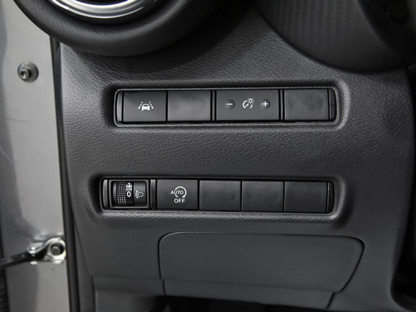 Nissan Juke DIG-T N-Connecta 4x2 84 kW (114 CV)