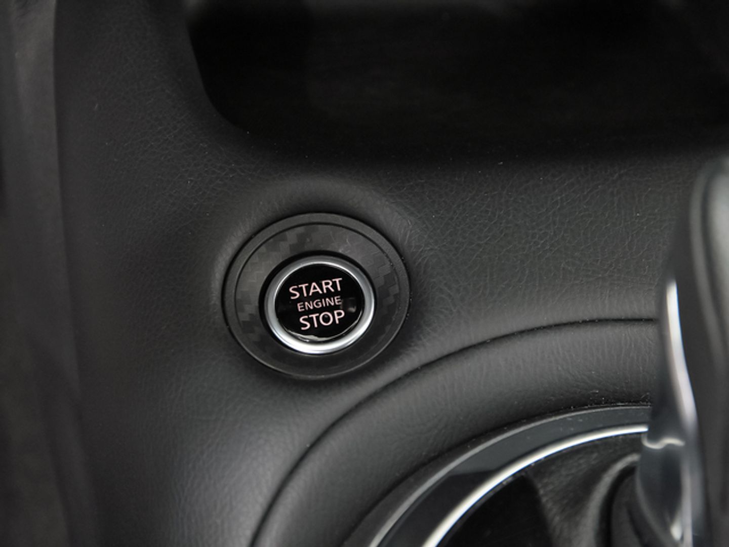 Nissan Juke DIG-T N-Connecta 4x2 DCT 84 kW (114 CV)