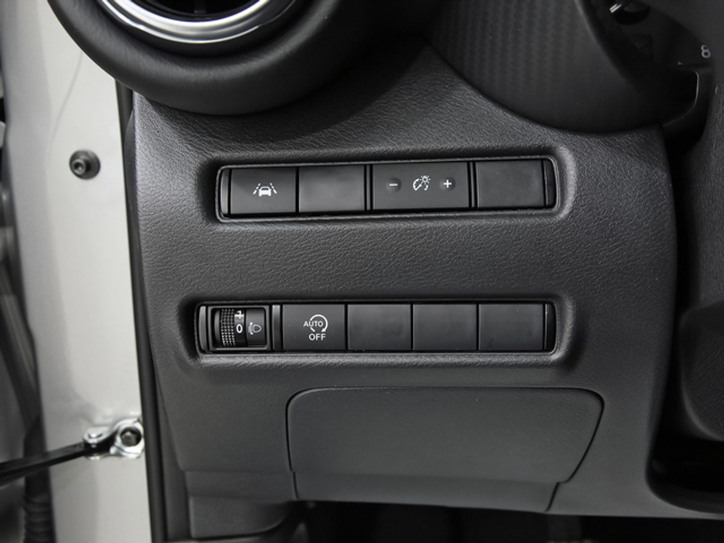 Nissan Juke DIG-T N-Connecta 4x2 DCT 84 kW (114 CV)