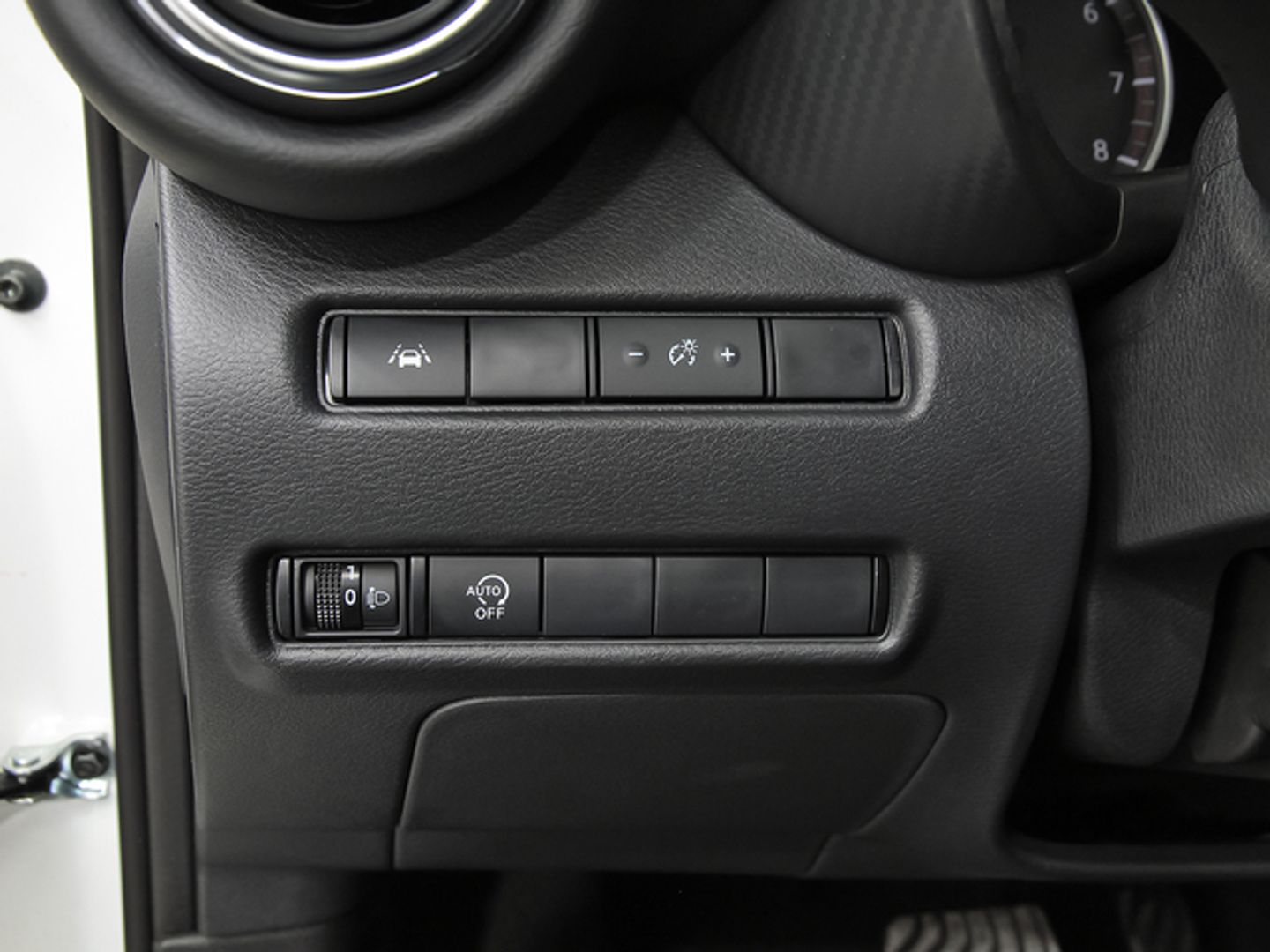 Nissan Juke DIG-T N-Connecta 4x2 84 kW (114 CV)