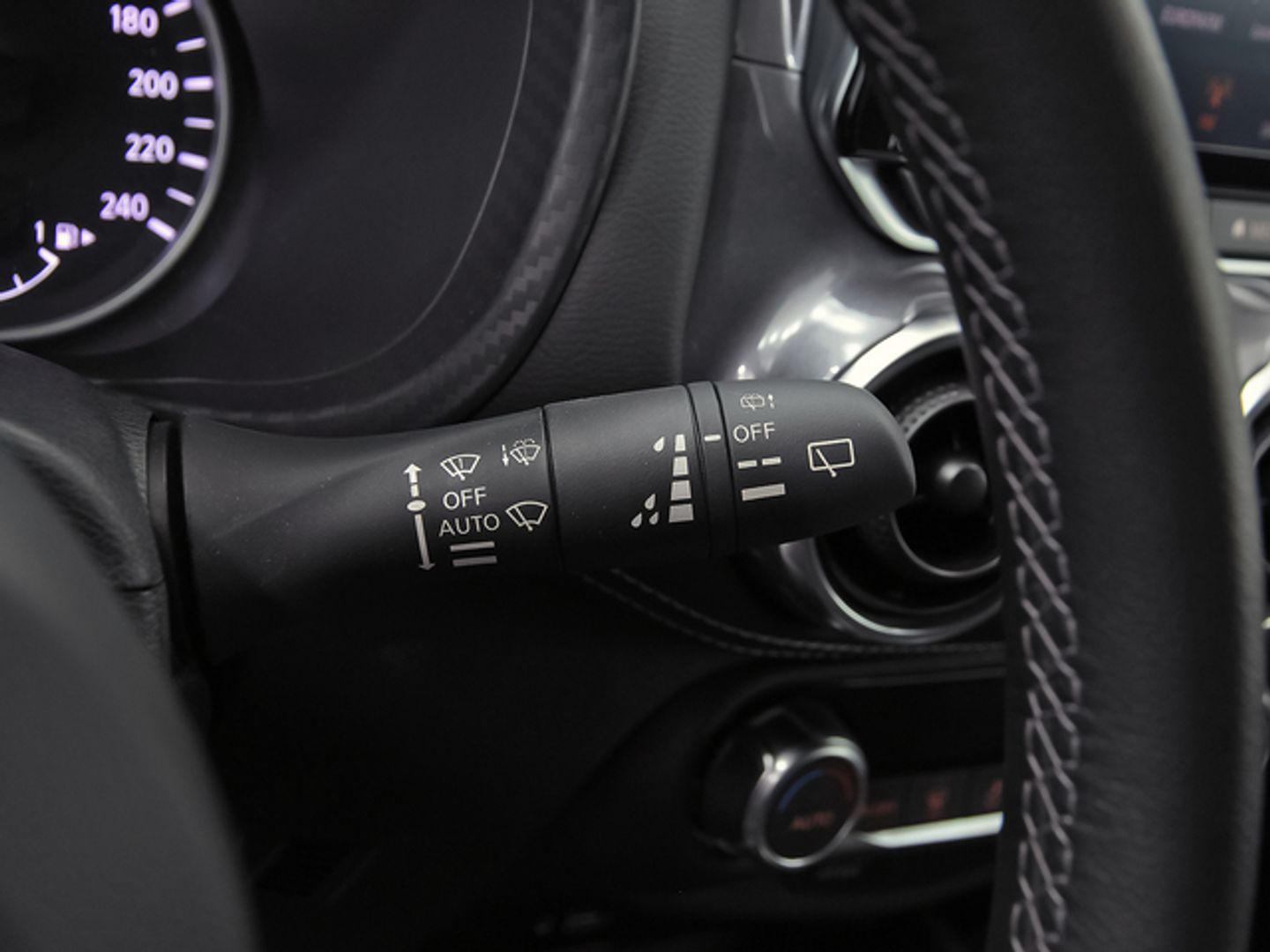 Nissan Juke DIG-T N-Connecta 4x2 84 kW (114 CV)